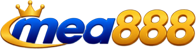 mea888